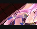 【MMD刀剣乱舞】なまにく刀のLoveMeIfYouCan【自作モデル】