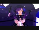 【Fate/MMD】SPS式メルトリリスちゃんで『帝国少女』