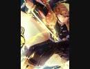 鬼滅の刃　我妻善逸　雷明　メイキング　5時間ちょっと（うろ覚え）ツイッター版