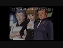 初見うみねこのなく頃に Part13