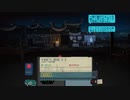 【実況】Not Tonightやるぞー　part16