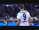 【イタリア】セリエA／第７節４試合ダイジェスト【2019】