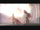 『GOD EATER BURST』プレイ動画 10-1