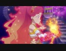 「Be Star」天翔ひびき