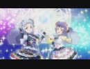 「Have a Dream」Reflect Moon 白百合さくや・白百合かぐや