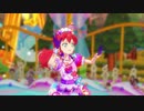 「Niceなto meet you!」明日香ミライ