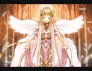 【千年戦争アイギス】ひたすらベース召喚　パート1783