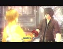 『GOD EATER BURST』プレイ動画 10-2(終)