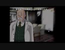 初見うみねこのなく頃に Part14