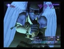 【真・女神転生III NOCTURNE クロニクル】HARDシジマ実況プレイ103
