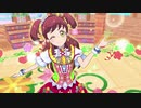 「この世界はすばらしい」春風わかば