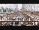 ショートサーキット出張版読み上げ動画5018