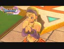 ドラゴンクエスト11 漢の実況プレイ Part60【天空の世界】