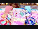 「そこにしかないもの」Pure Palette 友希あいね・湊みお