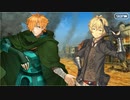#70【FGO】五章、友人に脅迫されにわか実況プレイ。