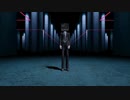 【MMD】テレビ頭でThe Drop【異形頭】