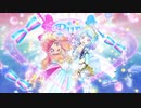 「ひとりじゃない!」Pure Palette 友希あいね・湊みお