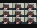 【ＭＡＤ】会津会津【マイムマイム】