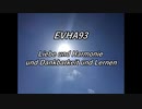 EVHA93Deutsch