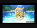 艦これ×アズレンアニメop「graphite diamond」