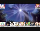 【新世紀エヴァンゲリオン】架空の合唱シリーズ【残酷な天使のテーゼ】