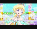 「強く美しく優しく」神城カレン