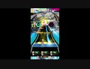 【#オンゲキ】青春サイダー　EXPERT【メトロノーム】