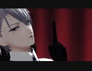【MMD刀剣乱舞】オートファジー【覚式山姥切長義】