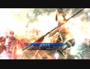 [三国志大戦]andaのＧ大戦６８ 虎豹騎・剛騎の大号令vs八卦子龍 (覇者)