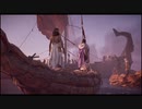 【初見実況】女2人で アサシン クリード オリジンズ #25