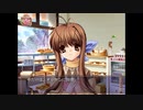 【CLANNAD】彼女に浮気されたからクラナドする【実況】part25
