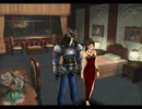 FF8の世界観に酔いしれる実況 Part9