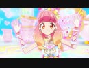 「窓-ココロ-ひらこう」友希あいね