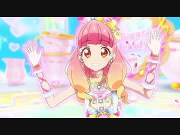 「窓-ココロ-ひらこう」友希あいね
