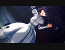 【Fate/MMD】コルデーとサンソンで鋲心全壊ガール【二人用カメラ＆表情配布】