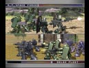 【機動戦士ガンダム ギレンの野望 ジオンの系譜】地球連邦実況プレイ130