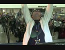【スマブラSP世界大会】日本人17歳高校生初優勝! Dabuz vs zackray - 決勝GRAND FINALS【大乱闘スマッシュブラザーズ SPECIAL】