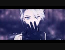 【MMD刀剣乱舞】 アンヘル 【真剣必殺 山姥切長義】