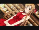 SAO　Reホロウフラグメント　実況プレイ　part26