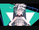 Sour式初音ミク - 天才ロック