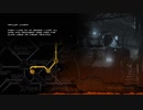 Metro2033- Redux~part4.5~