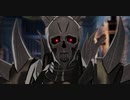 【ゆっくり実況プレイ】フォドラ大陸で現実逃避　part17【ファイアーエムブレム風花雪月】