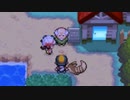 【ポケモンHG実況】あまり使われなさそうなポケモンを使おう！Part5