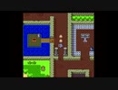 【DQ2】お調子者がドラゴンクエスト2を実況してみるとこうなる part20