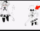 【VR座談会】第二回：バーチャルキャストを盛り上げるには　part３