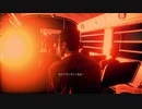 Battlefield™ Hardline EP.5:茨の道