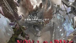 【MHF-Z】第148回韋駄天杯 辿異爆狼討伐Ｇ！ ヘビィ部門暫定４位
