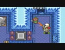 ゼルダの伝説 神々のトライフォース　よたよた実況プレイpart21