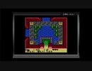 【過去生】【実況+雑談+ゲーム】　GBC　ゼルダの伝説　夢をみる島DX　2枠目の2