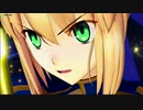 【FGOAC】勝率5割くらいを目指すマスターのGW【Part.76】